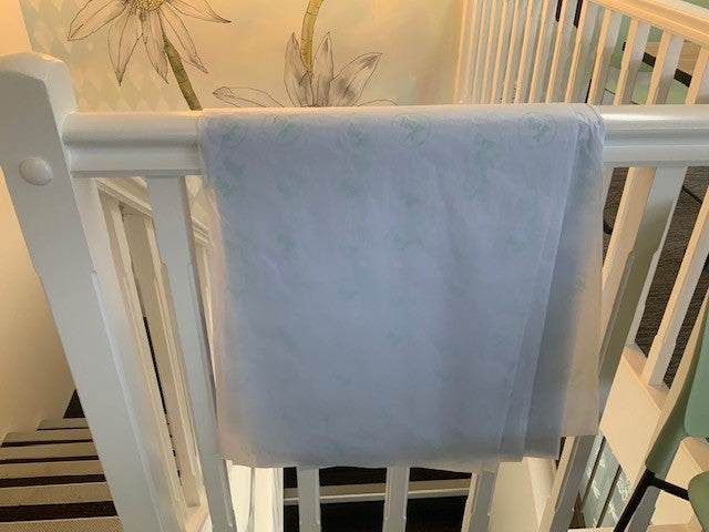 Custom Tissue Paper #Component#
